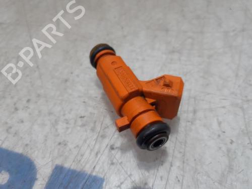 Injector PEUGEOT 307 CC (3B) 1.6 16V | BP31394077M100 