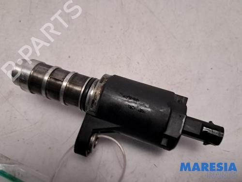 BP31516563M84 main image