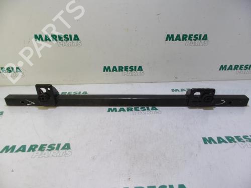 tvrbjlke-fiat-doblo-cargo-263_-2010-31483478 main image