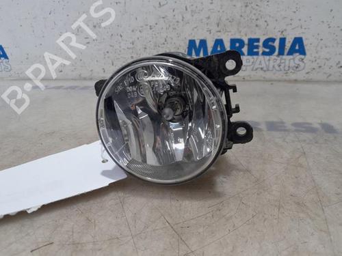 left-front-fog-light-renault-scenic-iii-jz01_-2008-2009-2010-2011-2012-2013-2014-2015-2016-31485021 main image