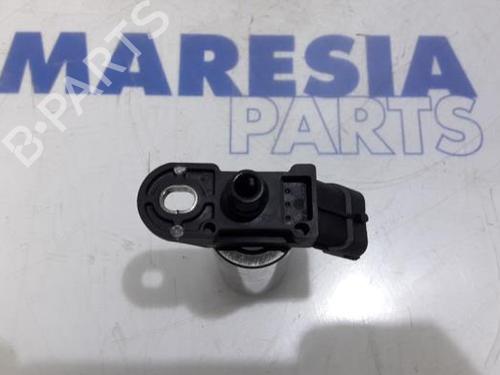 Electronic sensor ALFA ROMEO GIULIETTA (940_) 1.4 TB (940FXA1A, 940FXT1A) | BP31458830M84 - Image 2