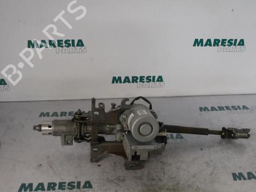 Used Steering column RENAULT KANGOO Express (FW0/1_) 1.5 dCi 70 (FW0A, KW0V) (68 hp) 31488489
