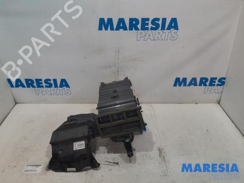 Used Other Other 31470058 31470058