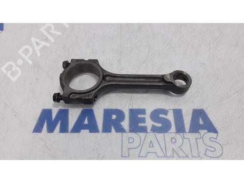 Used Other RENAULT CLIO IV (BH_) 0.9 TCe 90 (BHNF, BHMA, BHMH, BHJK, BHJR) (90 hp) 31527213