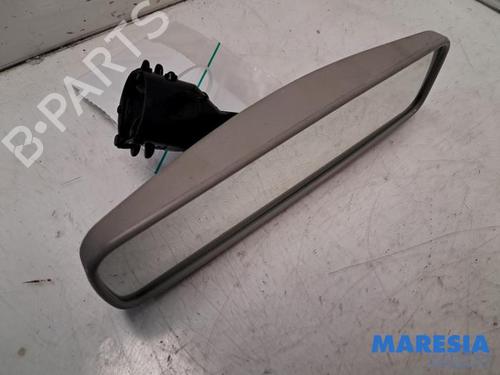 rear-mirror-citroen-c4-grand-picasso-ii-da_-de_-2013-31438290 main image
