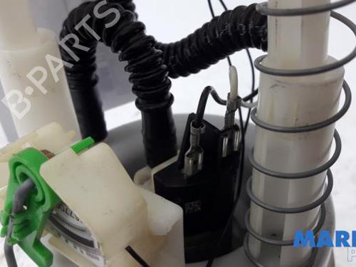 Fuel pump RENAULT TWINGO II (CN0_) 1.2 16V (CN0K, CN0V, CN0A) | BP31469527M76  - Image 6