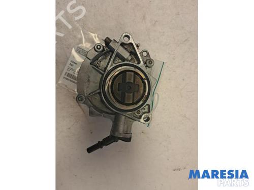 Used Vacuum pump CITROËN DS3 (SA_) 1.6 THP 155 (156 hp) 31465542