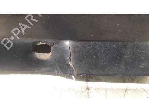 Other FIAT PUNTO EVO (199_) 1.3 D Multijet | BP31489744O1 - Image 5