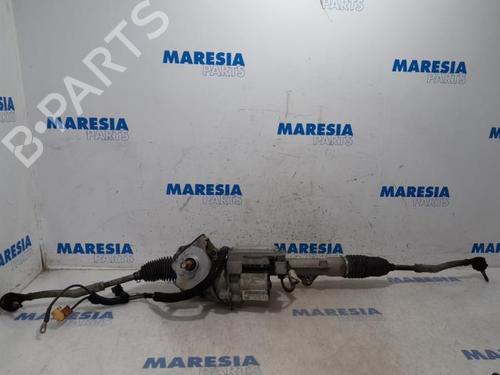 Used Steering rack PEUGEOT 207 (WA_, WC_) 1.6 16V VTi (120 hp) 31512035