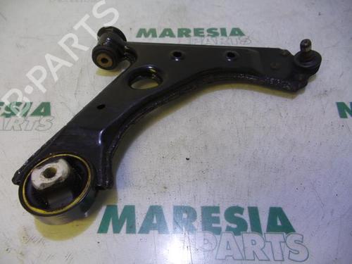 other-fiat-punto-evo-199_-2008-31472215 main image