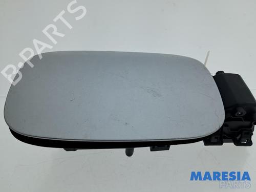 Tanklåg RENAULT MEGANE IV Hatchback (B9A/M/N_) 1.6 TCe 205 (B9MV) | BP36985290C131 - Image 2