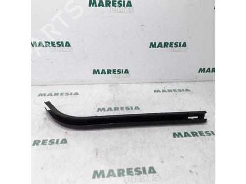other-citroen-berlingo-box-bodympv-b9-2008-31503157 main image