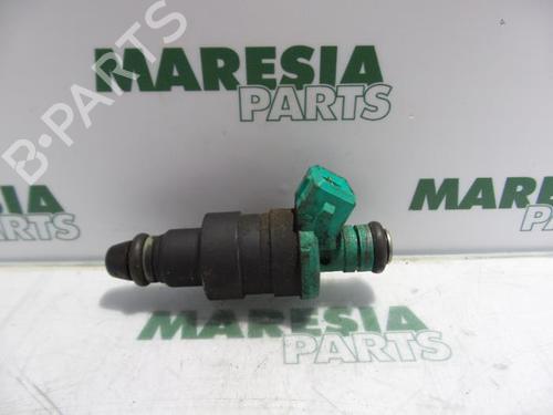 Used Injector LANCIA DEDRA SW (835_) 1.8 i.e. (835FA) (101 hp) 31453676
