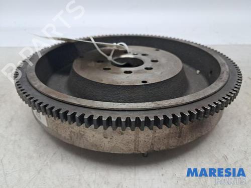 Used Flywheel Flywheel FIAT 500 C (312_) 0.9 (312AG1A) (86 hp) 39961249 39961249