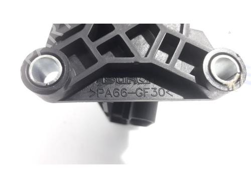 Electronic module FIAT 500 (312_) 1.2 (312AXA1A) | BP31519035M83