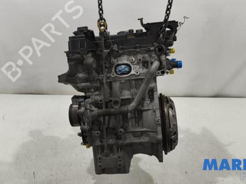 Used Engine Engine 37034399 37034399