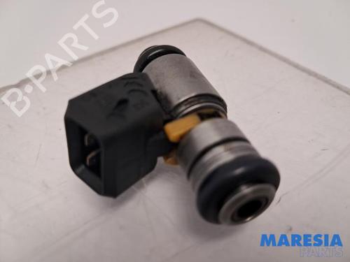 Injector FIAT 500 (312_) 1.2 (312AXA1A) | BP37180713M100 - Image 2