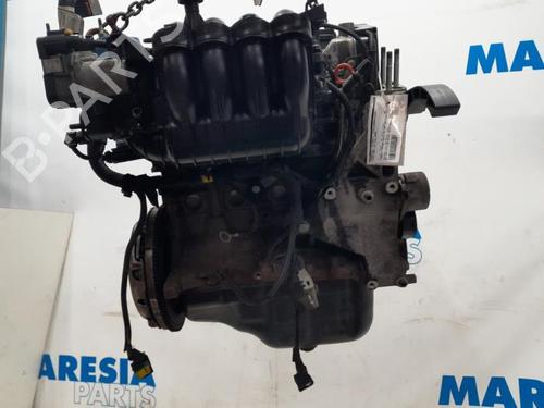 Engine FIAT 500 (312_) 1.2 (312AXA1A) | BP31462654M1
