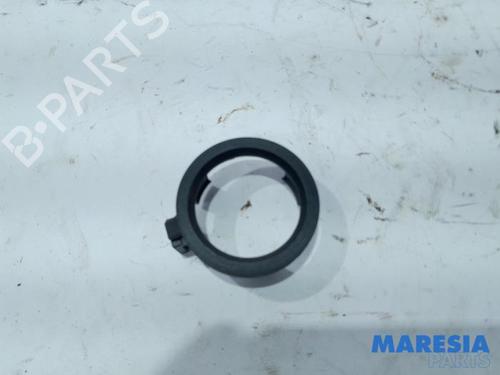 Engine control unit (ECU) ALFA ROMEO MITO (955_) 1.4 TJet (955AXG1A) | BP31428984M57 - Image 7