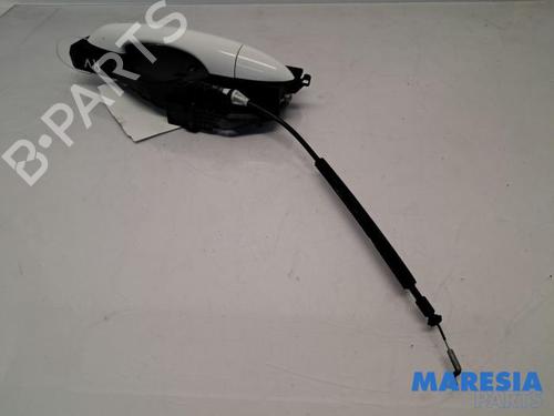 front-right-exterior-door-handle-alfa-romeo-giulia-952_-2015-31395537 main image