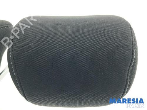Headrest OPEL KARL (C16) 1.0 | BP33803097I31  - Image 5