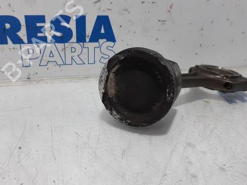 Other OPEL COMBO Box Body/MPV (X12) 1.4 (B05) | BP31524858O1
