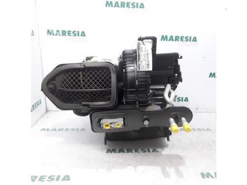 Used Other Other CITROËN C5 III Break (RW_) 2.7 HDi (204 hp) 31525784 31525784