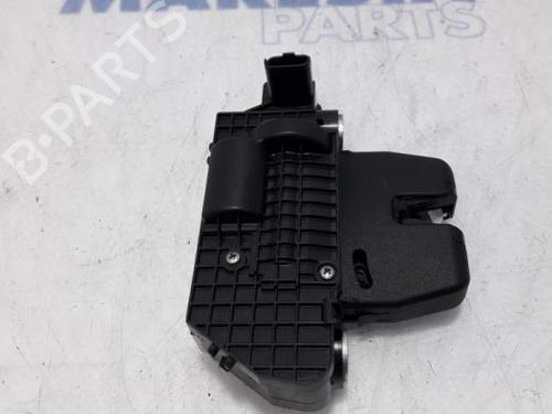 electronic-module-citroen-c3-ii-sc_-2009-31409938 main image