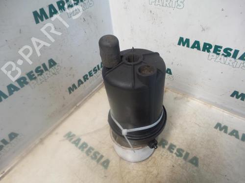Used Support Support RENAULT MEGANE II (BM0/1_, CM0/1_) 1.9 dCi (BM0G, CM0G) (120 hp) 31523205 31523205