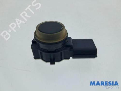 Elektronisk sensor Elektronisk sensor 38105623 38105623