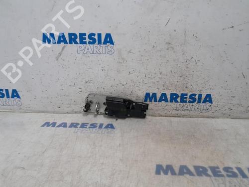 Used Hinge/Door check strap CITROËN C5 III Break (RW_) 1.6 THP 155 (156 hp) 31464144