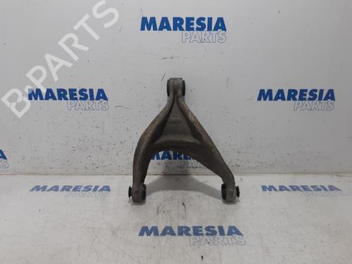 other-peugeot-508-sw-i-8e_-2010-2011-2012-2013-2014-2015-2016-2017-2018-31400973 main image