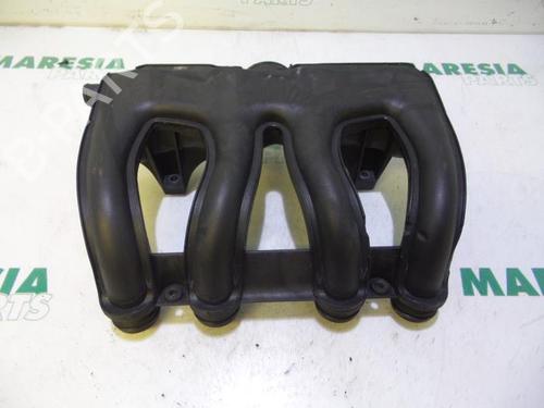 Used Injection rail CITROËN BERLINGO / BERLINGO FIRST Box Body/MPV (M_) 1.9 D 70 (MBWJZ, MCWJZ) (69 hp) 31515017