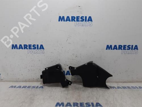 BP31487781M123 main image