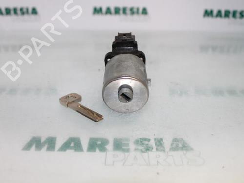 ignition-barrel-peugeot-207-wa_-wc_-2006-2007-2008-2009-2010-2011-2012-2013-2014-2015-31508326 main image