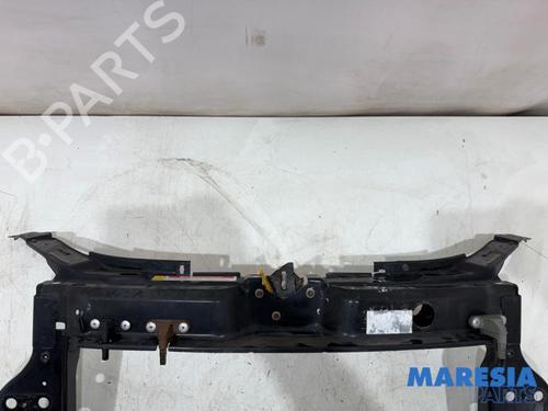 Frontplade/Frontkurv FIAT 500 C (312_) 0.9 (312AG1A) | BP38285016C72 - Image 3