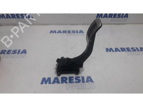 electronic-module-peugeot-308-ii-lb_-lp_-lw_-lh_-l3_-2013-2014-2015-2016-2017-2018-2019-2020-2021-31398188 main image