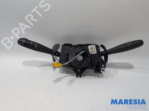 Used Switch DACIA LOGAN MCV (KS_) 1.4 (75 hp) 31452774