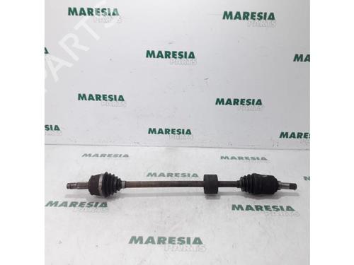 BP31410419M39 main image