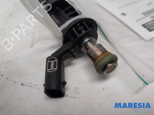 Injector ALFA ROMEO GIULIA (952_) 2.0 Q4 (952ACA45, 952ACA25) | BP31477931M100