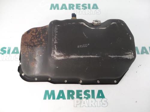 Used Front right seatbelt CITROËN AX (ZA-_) 1.4 GTi (94 hp) 31473377