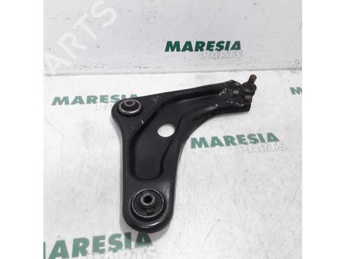 other-peugeot-207-wa_-wc_-2006-2007-2008-2009-2010-2011-2012-2013-2014-2015-31484089 main image