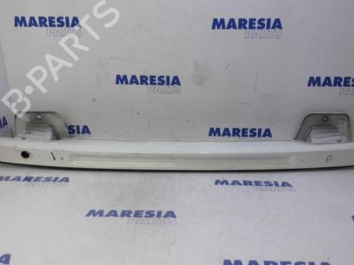 BP31425997C73 main image