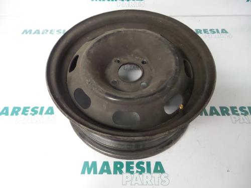 rim-peugeot-307-3ac-2000-2001-2002-2003-2004-2005-2006-2007-2008-2009-2010-2011-2012-31426183 main image