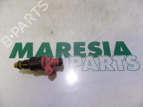 injector-renault-kangoo-kc01_-1997-31535046 main image