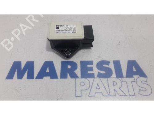 BP31396503M83 main image