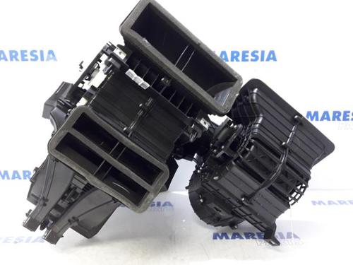 Other FIAT TIPO Hatchback (356_, 357_) 1.4 (356HXA1B, 357) | BP31402585O1