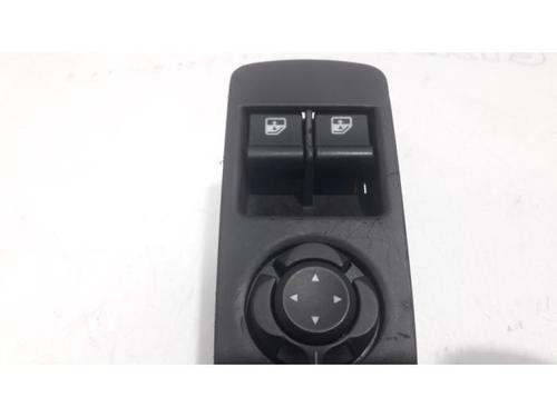 Switch ALFA ROMEO MITO (955_) 1.3 MultiJet (955AXT1A) | BP31452002I30 - Image 4