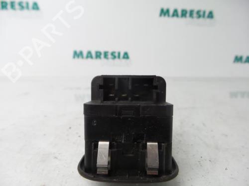 Switch PEUGEOT 206 SW (2E/K) 1.4 HDi | BP31398853I30