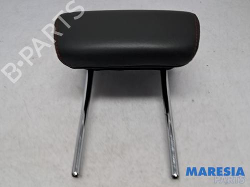 Nakkestøtte ALFA ROMEO GIULIETTA (940_) 1.8 TBi (940FXC1A) (235 hp) 31428200